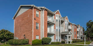 The Crossing At Barry Road Gallery 30