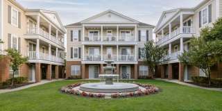 Three Bedroom with Garage near Grandview Gallery 20