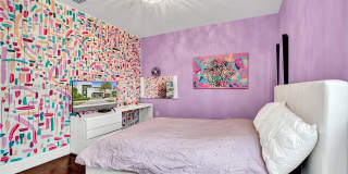10223 NW 75th Ter Gallery 60