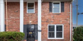 3281 Ashley Lane Gallery 1