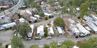 700 White Spar Road Gallery 79