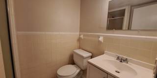 8598 Meadowbrook Dr Gallery 45