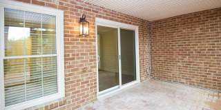 131 Racquet Lane Gallery 73