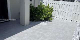 15903 SW 2nd Place 15903, Pembroke Pines, FL 33027 Gallery 16