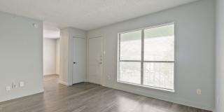 Verde Apartments Gallery 34