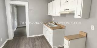 1381 Creel Ct Gallery 3