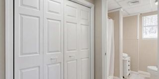 820 Nuttree Place Gallery 23