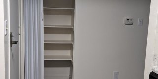 Whispering Oaks Senior Gallery 1