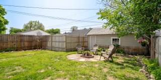 5816 Pillsbury Avenue Gallery 25