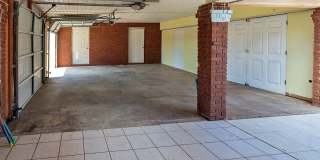 Prattville Rental available now! Gallery 28
