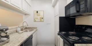 7100 Almeda at the Medical Center Gallery 3
