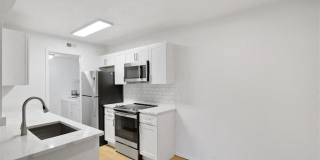 James Pointe Apartments Gallery 113