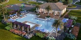 2347 NW 122 terr Gallery 1