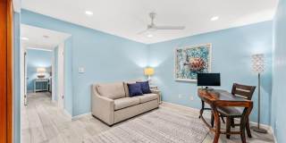 1805 Atlantic Street Gallery 22