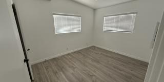 51 Geneive St Gallery 7