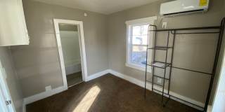 Charming Three Bedroom Home Located in OKC Gallery 6