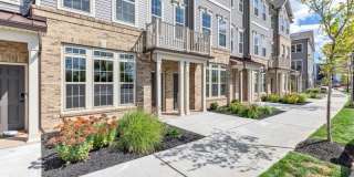 1014 Station Rd Gallery 1