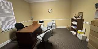 2709 Killarney Way Gallery 4