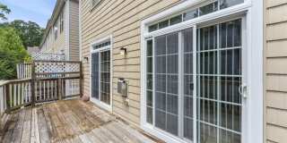 13949 HOLLOW WIND Way Gallery 31
