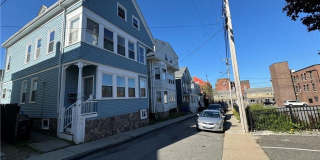 9 Ann Street Gallery 30