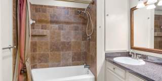 4248 W Park Row Boulevard Gallery 12