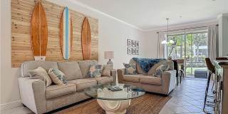 1340 Sweetwater Cv lot: 103 Gallery 1