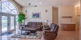 7130 Michigan Isle Road Gallery 8