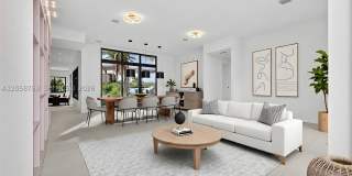 16709 Botaniko Dr N Gallery 59