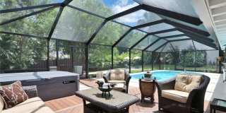 21 EMARITA Way Gallery 27