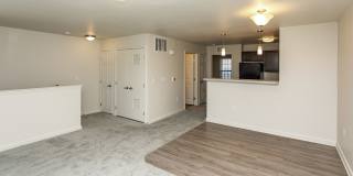 Bella Grove - Affordable Housing Gallery 7