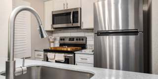 The Carmin Apartments The Carmin Apartments Gallery 1