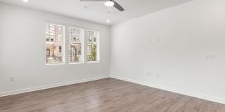 383 Grant Circle SE Gallery 6