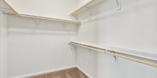 The Sierra - Beautiful 2 Bedroom Luxury Townhome with Loft, 2.5 Bath and 2 Car Garage Gallery 16