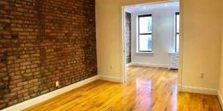 311 Mott St Gallery 3