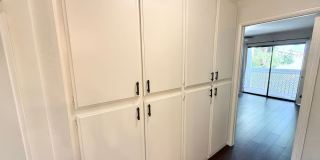 Beautiful 3 bed/3 bath In Costa Mesa Gallery 17