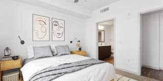 Parc Roundtree Ranch Gallery 9