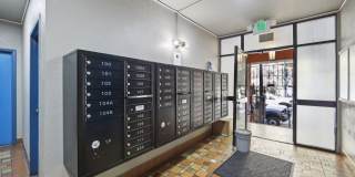 434 Leavenworth St Gallery 15