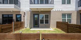 Aviata West Love Gallery 8