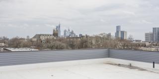 3925 Haverford Ave -The GrandView West Gallery 76