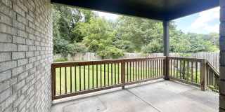 3933 Williams Cove Gallery 8