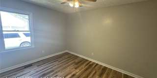 3541 Rittenour Drive Gallery 15