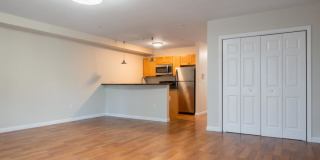 45 Chelsea Gallery 1