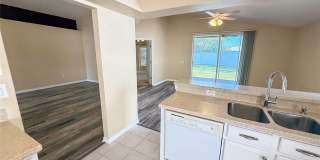 13047 BRIDLEFORD DRIVE Gallery 9