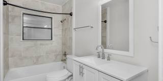 Beautifully Updated Home with a Versatile Florida Room & Spacious Backyard Gallery 23