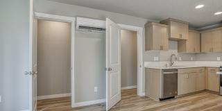 Newer Townhome in Minnehaha w/ 3 Bedroom 2.5 Bath! Gallery 8