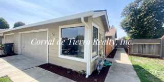 Complete Remodel 2BR/ 2BA In Salinas Gallery 1