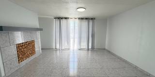 Remodeled 3 bedrooms 2 baths single story home in South San Diego Gallery 15