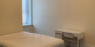 Student Housing - Newly Renovated Gallery 11