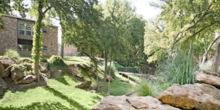 Woodchase Apartments Gallery 7