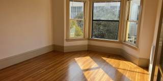 176 Julian Avenue Gallery 2